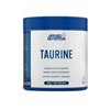 Taurine Applied Nutrition