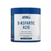 D-Aspartic Acid Applied Nutrition