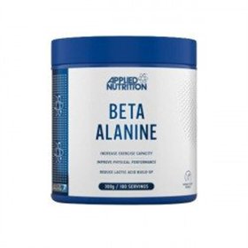 Beta-Alanine Applied Nutrition