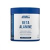 Beta-Alanine Applied Nutrition