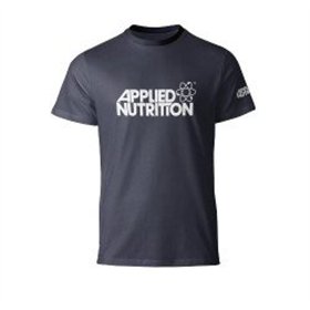 Applied Nutrition T-Shirt Applied Nutrition