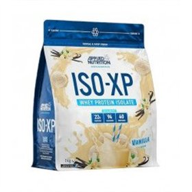 ISO-XP Applied Nutrition