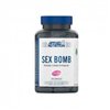 Sex Bomb For Her Applied Nutrition