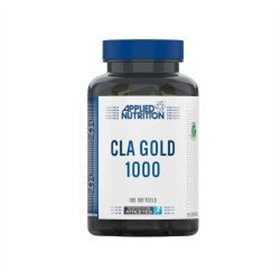 CLA Gold 1000 Applied Nutrition