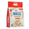 Critical Mass Applied Nutrition