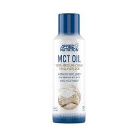 MCT Oil Applied Nutrition