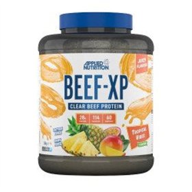 Beef-XP Applied Nutrition