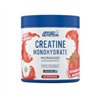 Creatine Monohydrate Applied Nutrition
