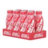 High Protein Shake Applied Nutrition