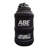 ABE - It's a Mindset Water Jug Applied Nutrition