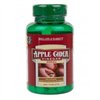 Apple Cider Vinegar Holland & Barrett