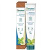 Whitening Complete Care Toothpaste Himalaya