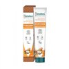 Whitening Antiplaque Toothpaste Curcuma + Coconut Oil Himalaya