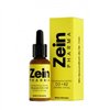 Vitamin D3 + K2 Zein Pharma