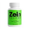 Milk Thistle + Choline Zein Pharma
