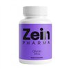 L-Glycine Zein Pharma
