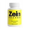 Myo-Inositol Zein Pharma