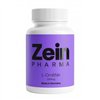 L-Ornithine Zein Pharma