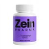 L-Tryptophan Zein Pharma