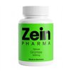 Green Tea Deluxe Zein Pharma