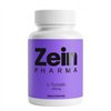 L-Tyrosine Zein Pharma