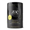 Booty Creatine ZOE Nutrition