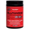 Glutamine Decanate MuscleMeds