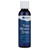ConcenTrace Trace Mineral Drops Trace Minerals