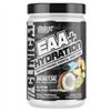 EAA + Hydration Nutrex