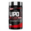 Lipo-6 Black Ultra Concentrate Nutrex