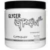 GlycerGrow 2 Controlled Labs