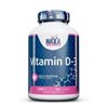 Vitamin D-3 Haya Labs