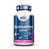 Glucosamine Sulfate Haya Labs