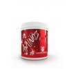 Aminos 5% Nutrition