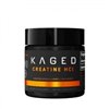 Creatine HCl Kaged Muscle