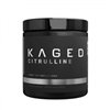 Citrulline Kaged Muscle