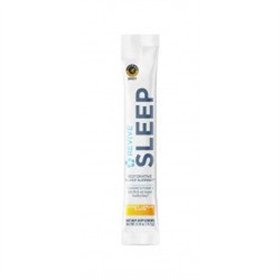 Sleep Revive