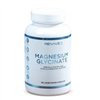 Magnesium Glycinate Revive