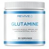 Glutamine Revive