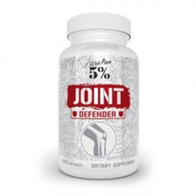 Joint Defender - Legendary Series 5% Nutrition