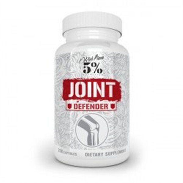 Joint Defender - Legendary Series 5% Nutrition