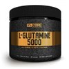 L-Glutamine 5000 - Core Series 5% Nutrition