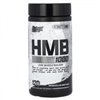 HMB 1000 Nutrex