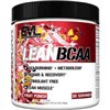 Lean BCAA EVLution Nutrition