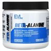 Beta-Alanine EVLution Nutrition