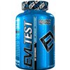 EVL Test EVLution Nutrition
