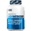 L-Carnitine 500 EVLution Nutrition