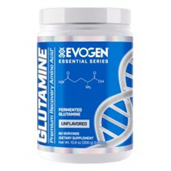 Glutamine Evogen
