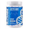 Glutamine Evogen