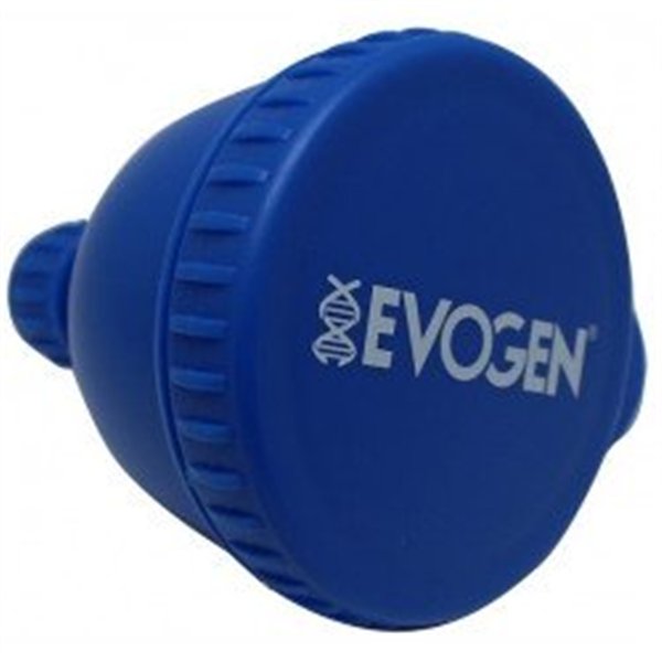 Evogen Classic Funnel Evogen